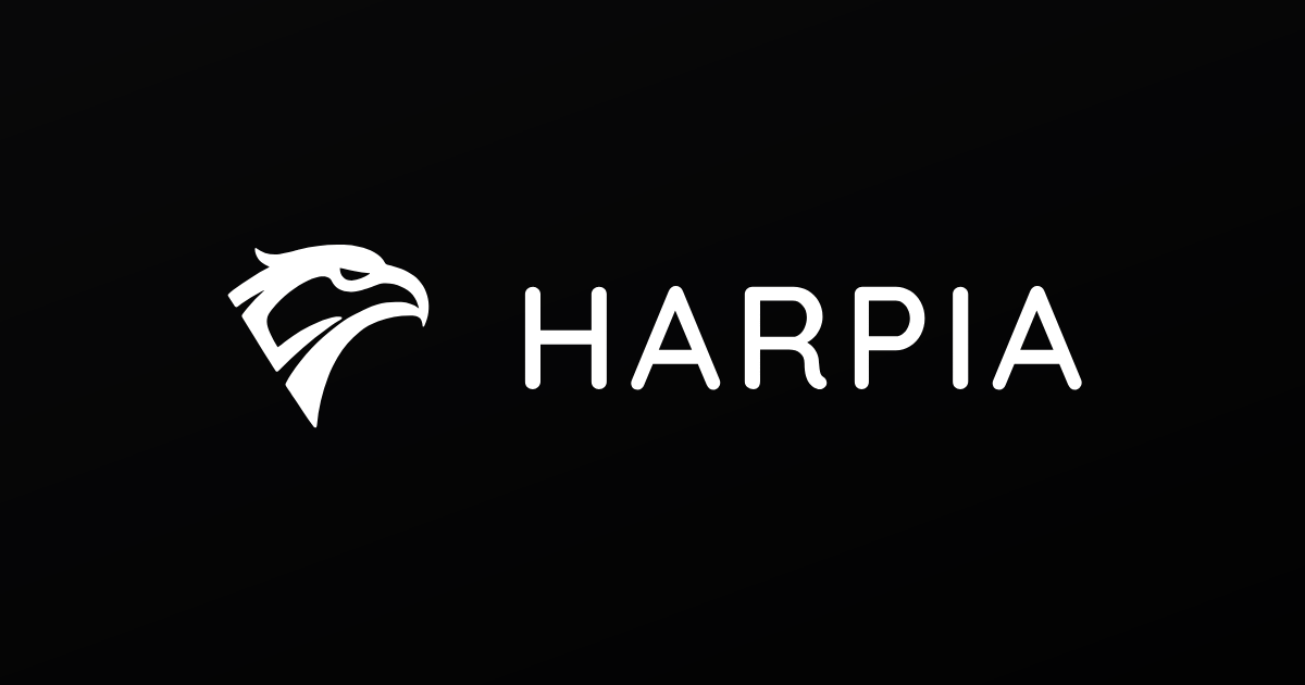 Harpia